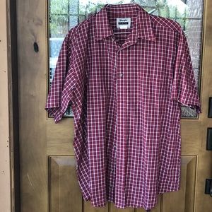 Wrangler Riata Shirt